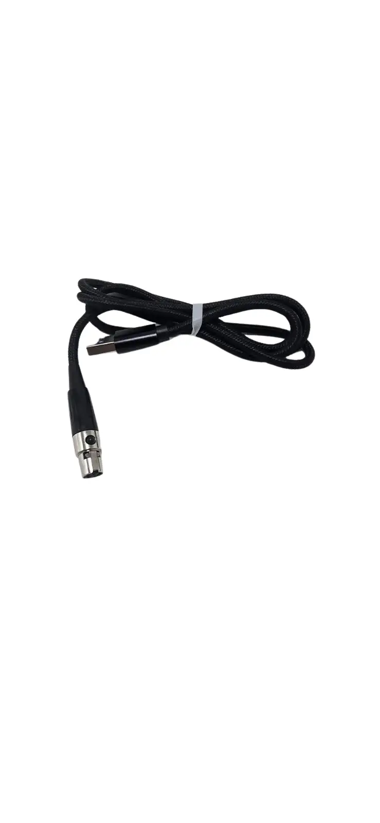 30" Charging cable