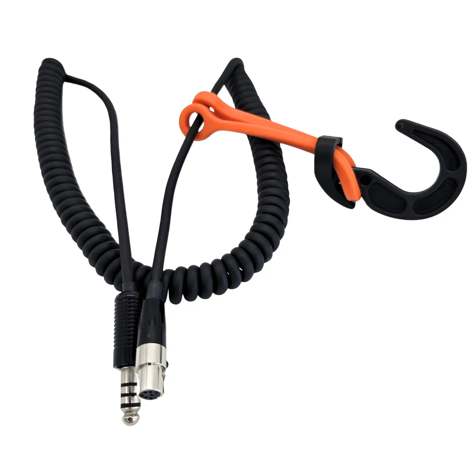 Wireless Adapter Helicopter Plug