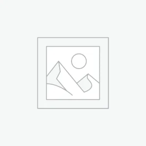 Aviation Adapters & Accessories